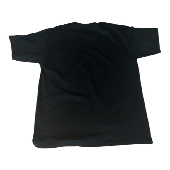 Funko Tees Five nights at Freddy’s official t shirt Balloon Foxy Unisex X-Small - Picture 3 of 4